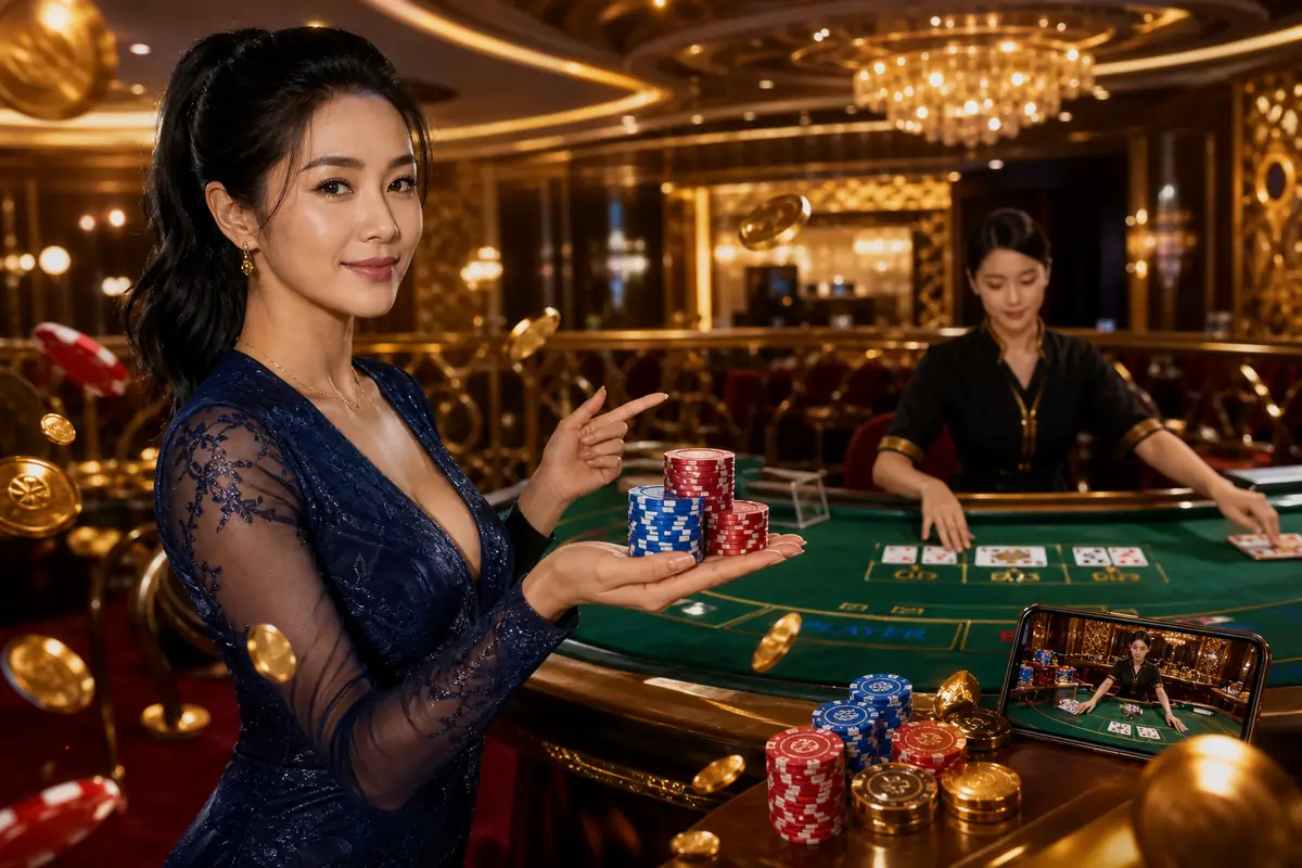 Câu chuyện thương hiệu xoo66