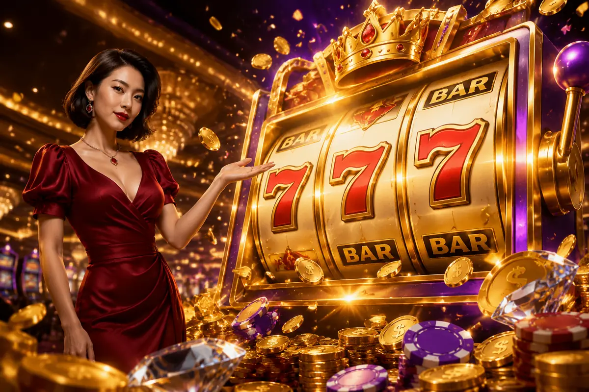 xoo66 — Về chúng tôi